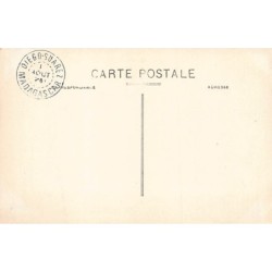 Rare collectable postcards of MADAGASCAR. Vintage Postcards of MADAGASCAR