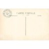 Rare collectable postcards of MADAGASCAR. Vintage Postcards of MADAGASCAR