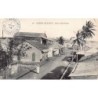 Rare collectable postcards of MADAGASCAR. Vintage Postcards of MADAGASCAR