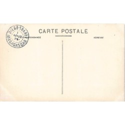 Rare collectable postcards of MADAGASCAR. Vintage Postcards of MADAGASCAR