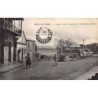 Rare collectable postcards of MADAGASCAR. Vintage Postcards of MADAGASCAR