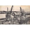 Rare collectable postcards of MADAGASCAR. Vintage Postcards of MADAGASCAR