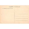 Rare collectable postcards of MADAGASCAR. Vintage Postcards of MADAGASCAR