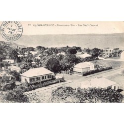 Rare collectable postcards of MADAGASCAR. Vintage Postcards of MADAGASCAR