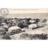 Rare collectable postcards of MADAGASCAR. Vintage Postcards of MADAGASCAR