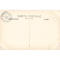 Rare collectable postcards of MADAGASCAR. Vintage Postcards of MADAGASCAR