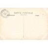 Rare collectable postcards of MADAGASCAR. Vintage Postcards of MADAGASCAR