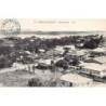 Rare collectable postcards of MADAGASCAR. Vintage Postcards of MADAGASCAR