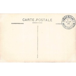Rare collectable postcards of MADAGASCAR. Vintage Postcards of MADAGASCAR
