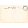 Rare collectable postcards of MADAGASCAR. Vintage Postcards of MADAGASCAR