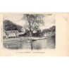 Rare collectable postcards of MADAGASCAR. Vintage Postcards of MADAGASCAR