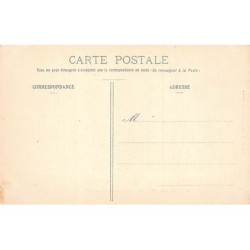 Rare collectable postcards of MADAGASCAR. Vintage Postcards of MADAGASCAR