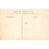 Rare collectable postcards of MADAGASCAR. Vintage Postcards of MADAGASCAR