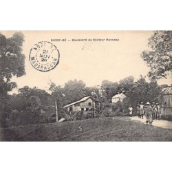 Rare collectable postcards of MADAGASCAR. Vintage Postcards of MADAGASCAR