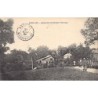 Rare collectable postcards of MADAGASCAR. Vintage Postcards of MADAGASCAR