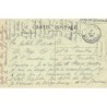 Rare collectable postcards of MADAGASCAR. Vintage Postcards of MADAGASCAR
