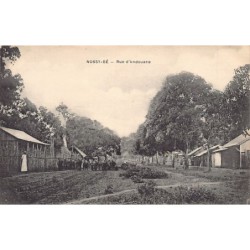 Rare collectable postcards of MADAGASCAR. Vintage Postcards of MADAGASCAR