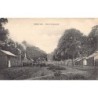 Rare collectable postcards of MADAGASCAR. Vintage Postcards of MADAGASCAR