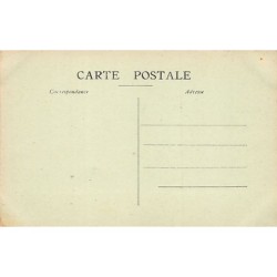 Rare collectable postcards of MADAGASCAR. Vintage Postcards of MADAGASCAR