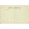 Rare collectable postcards of MADAGASCAR. Vintage Postcards of MADAGASCAR