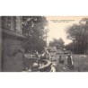 Rare collectable postcards of MADAGASCAR. Vintage Postcards of MADAGASCAR