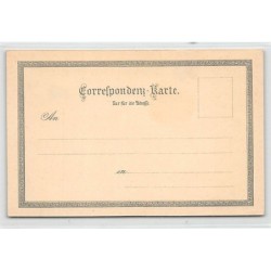 Rare collectable postcards of CZECH REPUBLIC. Vintage Postcards of CZECH REPUBLIC