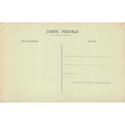 Rare collectable postcards of MADAGASCAR. Vintage Postcards of MADAGASCAR