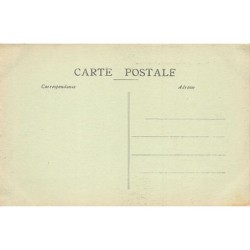 Rare collectable postcards of MADAGASCAR. Vintage Postcards of MADAGASCAR