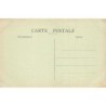 Rare collectable postcards of MADAGASCAR. Vintage Postcards of MADAGASCAR