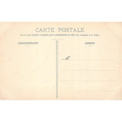 Rare collectable postcards of MADAGASCAR. Vintage Postcards of MADAGASCAR