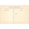 Rare collectable postcards of MADAGASCAR. Vintage Postcards of MADAGASCAR