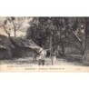 Rare collectable postcards of MADAGASCAR. Vintage Postcards of MADAGASCAR