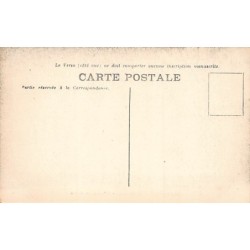 Rare collectable postcards of MADAGASCAR. Vintage Postcards of MADAGASCAR
