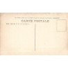 Rare collectable postcards of MADAGASCAR. Vintage Postcards of MADAGASCAR