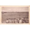 Rare collectable postcards of MADAGASCAR. Vintage Postcards of MADAGASCAR