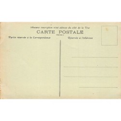 Rare collectable postcards of MADAGASCAR. Vintage Postcards of MADAGASCAR