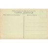 Rare collectable postcards of MADAGASCAR. Vintage Postcards of MADAGASCAR
