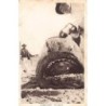 Rare collectable postcards of MADAGASCAR. Vintage Postcards of MADAGASCAR