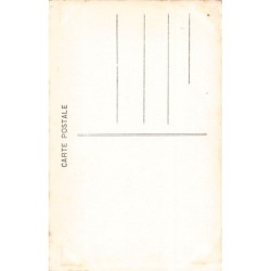 Rare collectable postcards of MADAGASCAR. Vintage Postcards of MADAGASCAR