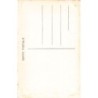 Rare collectable postcards of MADAGASCAR. Vintage Postcards of MADAGASCAR