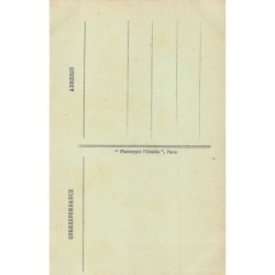 Rare collectable postcards of MADAGASCAR. Vintage Postcards of MADAGASCAR