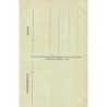 Rare collectable postcards of MADAGASCAR. Vintage Postcards of MADAGASCAR