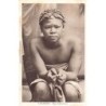 Rare collectable postcards of MADAGASCAR. Vintage Postcards of MADAGASCAR