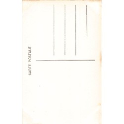 Rare collectable postcards of MADAGASCAR. Vintage Postcards of MADAGASCAR