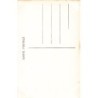 Rare collectable postcards of MADAGASCAR. Vintage Postcards of MADAGASCAR