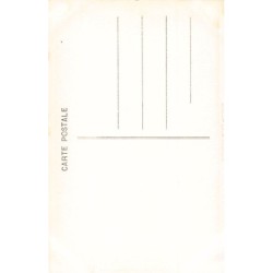 Rare collectable postcards of MADAGASCAR. Vintage Postcards of MADAGASCAR