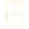 Rare collectable postcards of MADAGASCAR. Vintage Postcards of MADAGASCAR