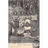 Rare collectable postcards of MADAGASCAR. Vintage Postcards of MADAGASCAR