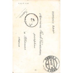 Rare collectable postcards of CZECH REPUBLIC. Vintage Postcards of CZECH REPUBLIC