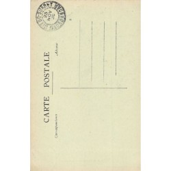 Rare collectable postcards of MADAGASCAR. Vintage Postcards of MADAGASCAR